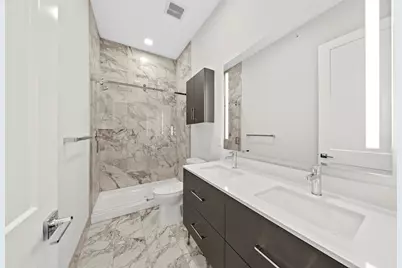 121 34th St #402, Union City, NJ 07087 - Photo 17