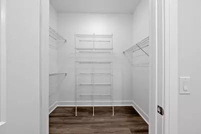 121 34th St #402, Union City, NJ 07087 - Photo 5