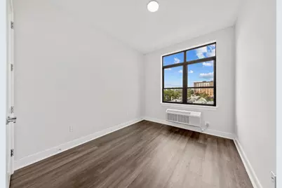 121 34th St #402, Union City, NJ 07087 - Photo 13