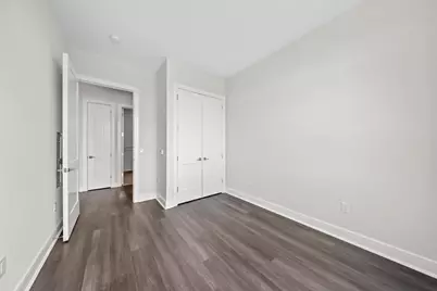 121 34th St #402, Union City, NJ 07087 - Photo 15