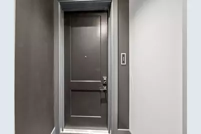 121 34th St #402, Union City, NJ 07087 - Photo 29