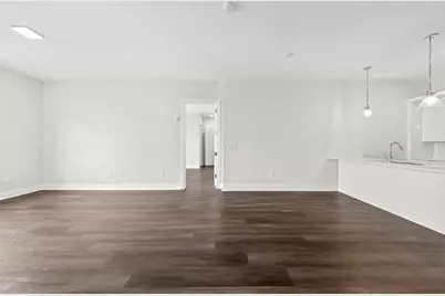 121 34th St #402, Union City, NJ 07087 - Photo 9