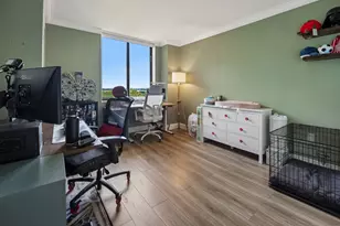 627 Harmon Cove Tower, Secaucus, NJ 07094 - Photo 13