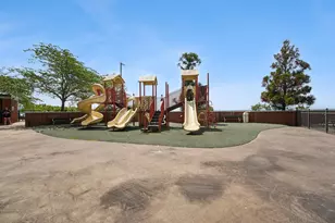 627 Harmon Cove Tower, Secaucus, NJ 07094 - Photo 21