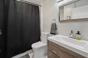 627 Harmon Cove Tower, Secaucus, NJ 07094 - Photo 15