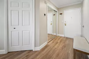 627 Harmon Cove Tower, Secaucus, NJ 07094 - Photo 7