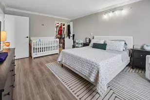 627 Harmon Cove Tower, Secaucus, NJ 07094 - Photo 9