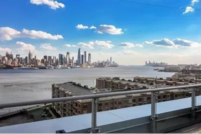 9 Avenue At Port Imperial #1218, West New York, NJ 07093 - Photo 23