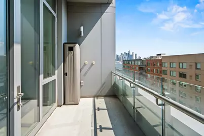 9 Avenue At Port Imperial #1218, West New York, NJ 07093 - Photo 15