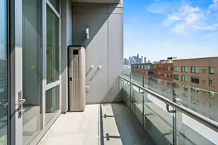 9 Ave at Port Imperial, West New York, NJ 07093 - Photo 15