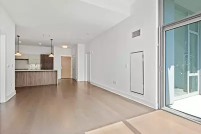 9 Avenue At Port Imperial #1218, West New York, NJ 07093 - Photo 3