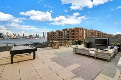 9 Avenue At Port Imperial #1218, West New York, NJ 07093 - Photo 25