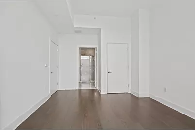 9 Avenue At Port Imperial #1218, West New York, NJ 07093 - Photo 7