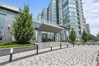 9 Avenue At Port Imperial #1218, West New York, NJ 07093 - Photo 29