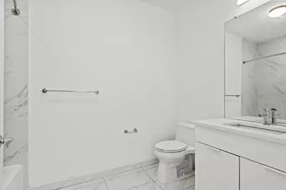 9 Avenue At Port Imperial #1218, West New York, NJ 07093 - Photo 19