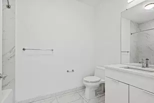 9 Ave at Port Imperial, West New York, NJ 07093 - Photo 19