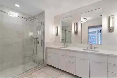 9 Avenue At Port Imperial #1218, West New York, NJ 07093 - Photo 21