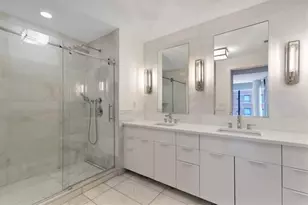 9 Ave at Port Imperial, West New York, NJ 07093 - Photo 21