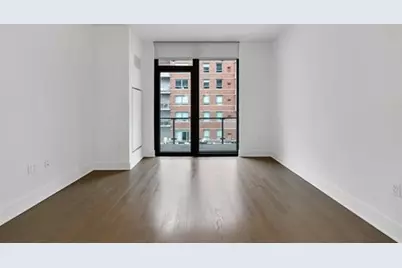 9 Avenue At Port Imperial #1218, West New York, NJ 07093 - Photo 13