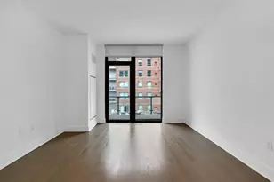 9 Ave at Port Imperial, West New York, NJ 07093 - Photo 13