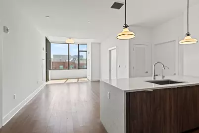 9 Avenue At Port Imperial #1218, West New York, NJ 07093 - Photo 5