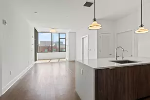 9 Ave at Port Imperial, West New York, NJ 07093 - Photo 5