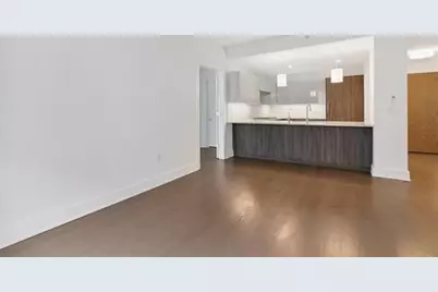 9 Avenue At Port Imperial #1218, West New York, NJ 07093 - Photo 9