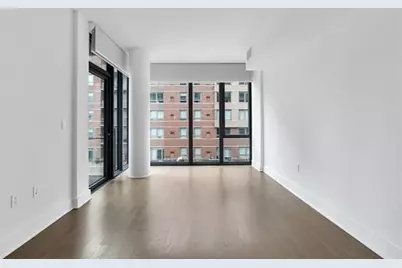 9 Avenue At Port Imperial #1218, West New York, NJ 07093 - Photo 11
