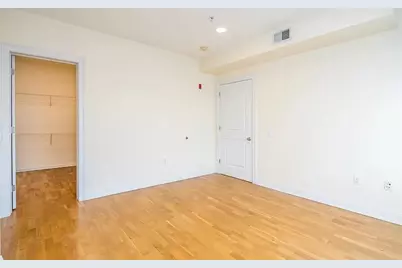 7716 Kennedy Blvd #1E, North Bergen, NJ 07047 - Photo 17