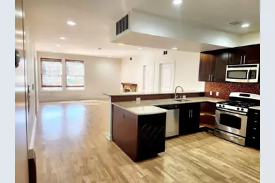 7716 Kennedy Blvd #1E, North Bergen, NJ 07047 - Photo 9