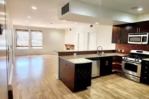 7716 Kennedy Blvd, North Bergen, NJ 07047 - Photo 9