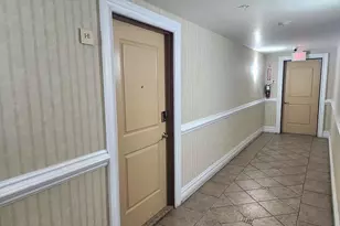 7716 Kennedy Blvd, North Bergen, NJ 07047 - Photo 5