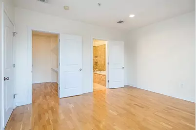 7716 Kennedy Blvd #1E, North Bergen, NJ 07047 - Photo 13