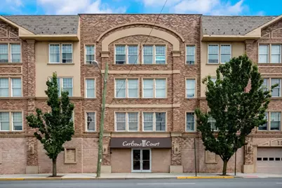 7716 Kennedy Blvd #1E, North Bergen, NJ 07047 - Photo 1