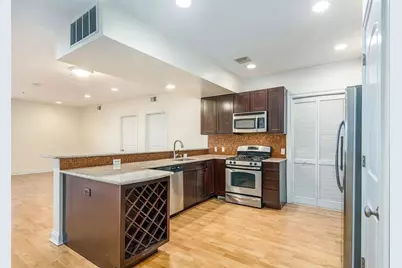 7716 Kennedy Blvd #1E, North Bergen, NJ 07047 - Photo 7