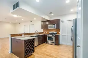 7716 Kennedy Blvd, North Bergen, NJ 07047 - Photo 7