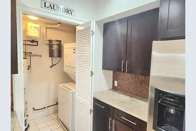 7716 Kennedy Blvd #1E, North Bergen, NJ 07047 - Photo 25