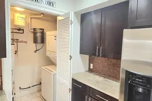 7716 Kennedy Blvd, North Bergen, NJ 07047 - Photo 25