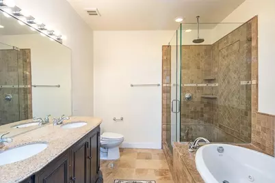 7716 Kennedy Blvd #1E, North Bergen, NJ 07047 - Photo 17