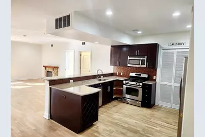 7716 Kennedy Blvd #1E, North Bergen, NJ 07047 - Photo 9