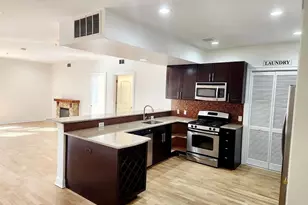 7716 Kennedy Blvd, North Bergen, NJ 07047 - Photo 9