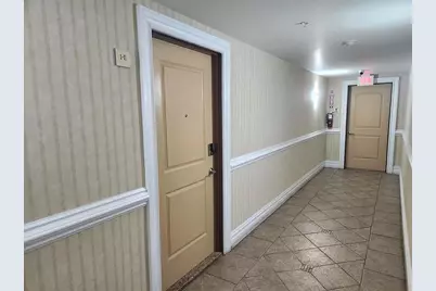 7716 Kennedy Blvd #1E, North Bergen, NJ 07047 - Photo 5