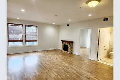 7716 Kennedy Blvd #1E, North Bergen, NJ 07047 - Photo 11