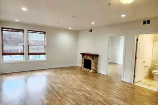 7716 Kennedy Blvd, North Bergen, NJ 07047 - Photo 11