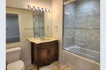 7716 Kennedy Blvd #1E, North Bergen, NJ 07047 - Photo 21