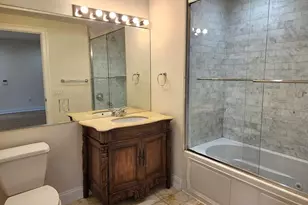 7716 Kennedy Blvd, North Bergen, NJ 07047 - Photo 21