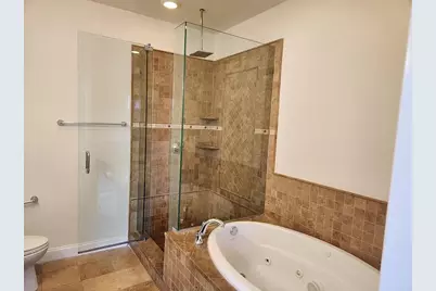 7716 Kennedy Blvd #1E, North Bergen, NJ 07047 - Photo 19