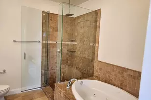 7716 Kennedy Blvd, North Bergen, NJ 07047 - Photo 19