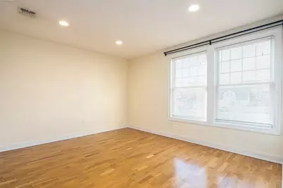 7716 Kennedy Blvd #1E, North Bergen, NJ 07047 - Photo 13