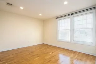 7716 Kennedy Blvd, North Bergen, NJ 07047 - Photo 13